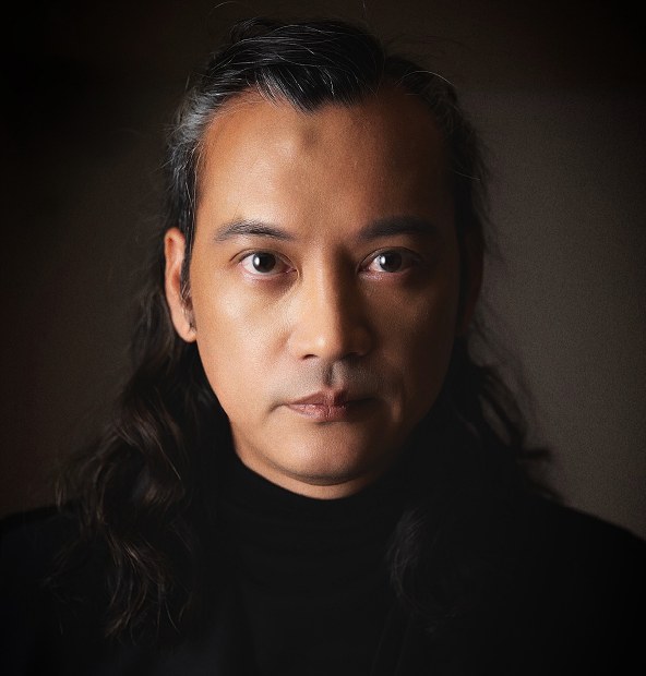 Trí Minh