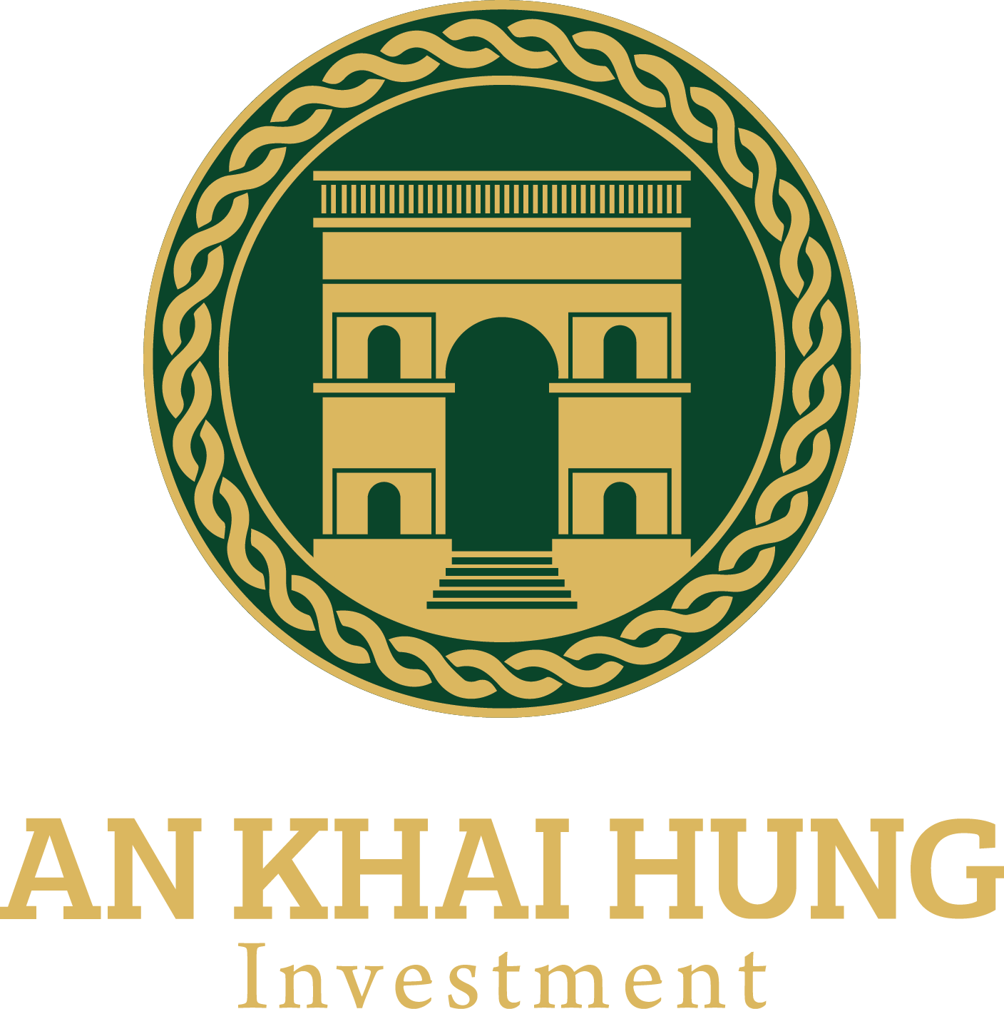 An Khai Hung Investment